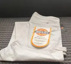 ルーク様専用 Dickies×Rodda PAINT ダブルニーペインターパンツ - メルカリ
