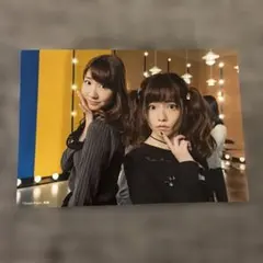 2026年最新】島崎遥香 生写真の人気アイテム - メルカリ
