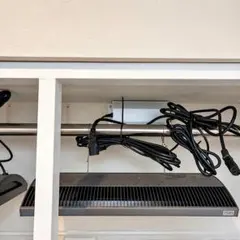 ADA ソーラーRGB ジャンク品 - メルカリ