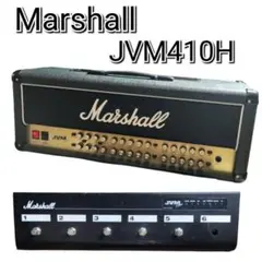 超希少・美品】マーシャル マルチエフェクター JFX-1 - メルカリ