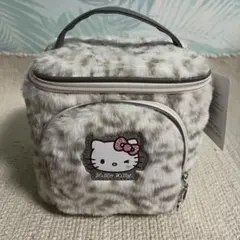 しまむら キャラクターグッズ