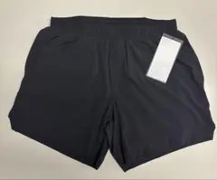 lululemon Mile Maker リップス Mサイズ