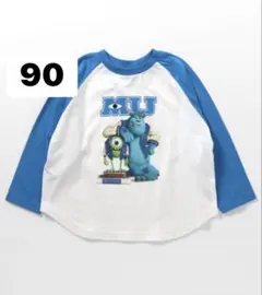 新品