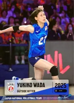 2026年最新】女子バレーボール日本代表の人気アイテム - メルカリ