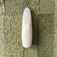 2025年最新】cpコスメ ホワイトシフトの人気アイテム - メルカリ