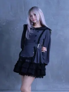 Item thumbnail for item 29d18031-2956-41bb-bd7c-e7d3b83069f4