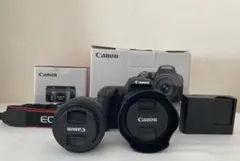 2026年最新】canon eos kiss x9 単焦点レンズの人気アイテム - メルカリ