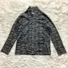 Item thumbnail for item f1a8f725-cf14-4203-a706-515f2f898537