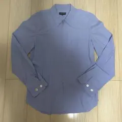 COMME des GARCONS HOMME PS-04003M ロングシャツのサムネイル