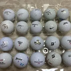 Item thumbnail for item c42cabe8-20b4-476a-ace2-cf69d2441ae1