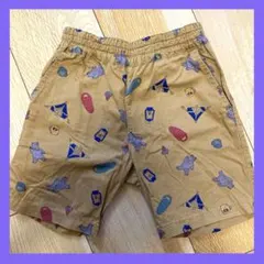 Item thumbnail for item 58b0b091-5f3c-48c1-94f2-39152f52572f