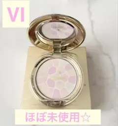 ほぼ未使用☆ラプードルオートニュアンスⅥのサムネイル
