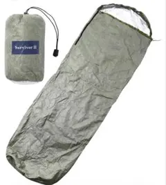 Item thumbnail for item c8f58ef2-6d79-4dc7-9817-da9a8a1a31b9