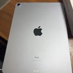 iPad Air 第4世代Wi-Fi256GB Apple Pencil付