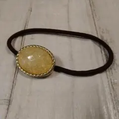 Item thumbnail for item cdf11690-07b6-4d87-bc53-2e78816bc7f1