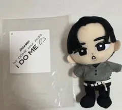 2026年最新】snowman ちびぬい 目黒蓮の人気アイテム - メルカリ