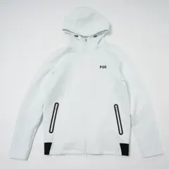 Item thumbnail for item 1e64684d-9463-4027-ada5-e54c1dcee58d