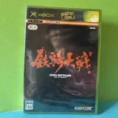 マイト・アンド・マジック ダークサイドオブジーン PC-9821 - メルカリ