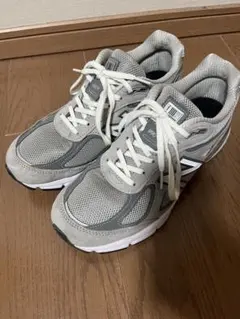 Item thumbnail for item 3b94325f-5844-4a18-99d5-0cc796e50bc8