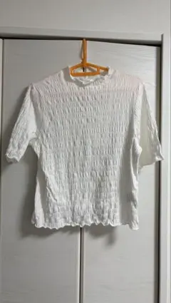 Item thumbnail for item 48ed1645-3447-45ef-b08a-589ae734777b