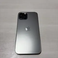 iPhone 12 Pro 516GB 箱無し 割れあり 値下げ交渉受付中 - メルカリ