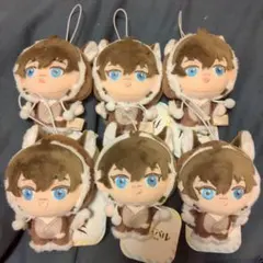 Item thumbnail for item efb4f690-ecf1-4313-b927-dc97f77e4871