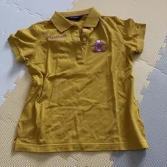 Item thumbnail for item 1607897e-52df-4d05-9162-268c187545d7