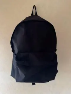 COMME des GARCONS HOMME PLUS リュック Lのサムネイル