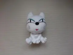 クロネコヤマト☆シロネコ