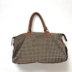 Item thumbnail for item 092e08f6-17c5-4eb4-8961-b0fcdd630f15