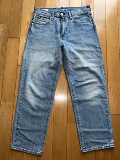 Item thumbnail for item 53324d75-f0ef-4ff3-89aa-2210de7f3d2d