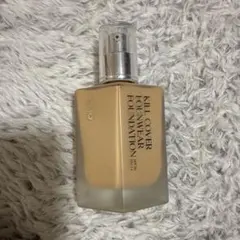 廃盤希少マックスファクタージェミネスブルーデンシアオーデコロン90ml