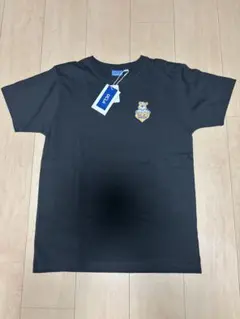 UCLA 半袖 Tシャツ ブラックのサムネイル