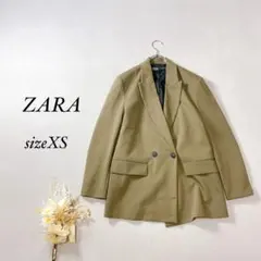 Item thumbnail for item 6263078b-1a3b-458e-aede-593fc6cc516e