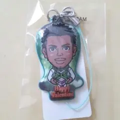 NESMITH クリーナー