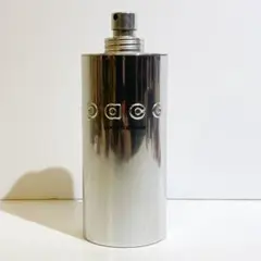 □廃盤 パコラバンヌ パコ オードトワレ 100ml - メルカリ
