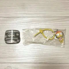ケロロ軍曹　カラフルマルチチャーム　クルル