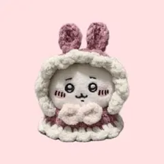 2025年最新】うさちゃんのぬい服の人気アイテム - メルカリ