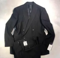 Item thumbnail for item 52c601e5-5a72-403b-bf11-da11a5315166