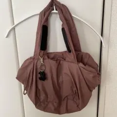 SEE BY CHLOÉ バッグ