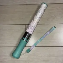 ≠ME 公式ペンライト