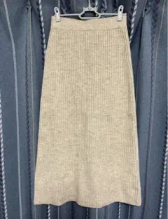 Item thumbnail for item 24c5178e-6fa3-482b-84cc-f5268703bbf9