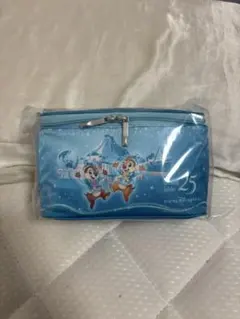 ◾️非売品 ホテル限定 2026Disneyスパークリングジュビリー チップ