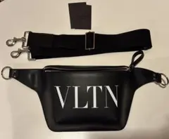 2026年最新】valentino garavani ボディバッグ・ウエストポーチの人気