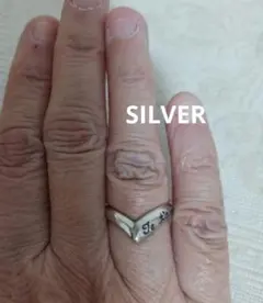 Sendico公式アカウント5様 リクエスト 3点 まとめ商品