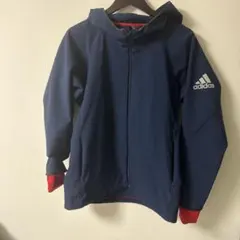 2025年最新】adidas ピステ・ウィンドブレーカーの人気アイテム - メルカリ
