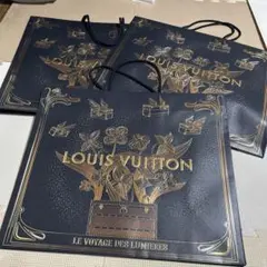 Item thumbnail for item 724331ec-7c19-4f28-933e-b84628c32fce