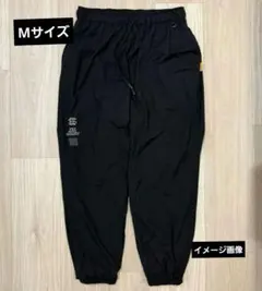 本日、24時に削除致します、ラスト値下げseesee ygm sfc 2025年最新】YGM see×s.f.cの人気アイテム - メルカリ