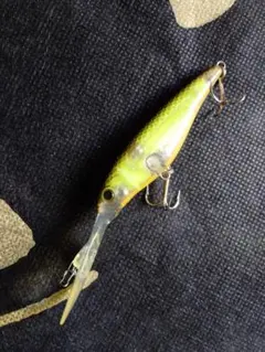 Item thumbnail for item 1deef921-2587-4f4b-9840-30b50ce09899