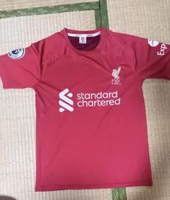 2026年最新】liverpoolの人気アイテム - メルカリ